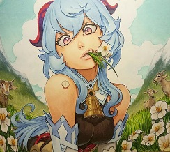 Будут ли еше новые отношения