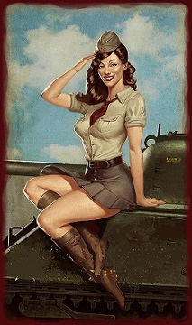 мужчина для серьезных отношений