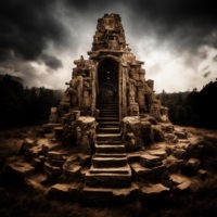 где найти мужчину