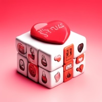 мужчина для серьезных отношений