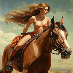 чего ждать от отношений