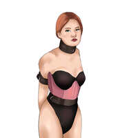 гадание на деньги