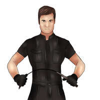 гадание на финансы