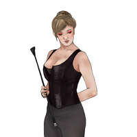 гадание на богатство