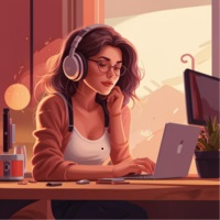 гадание на повышение работе