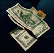 гадание рабочую удачу