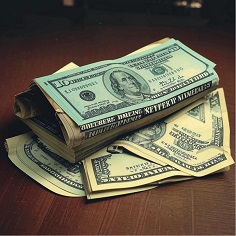 гадание на бизнес работу