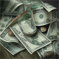 гадание на повышение работе