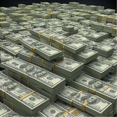 гадание на бизнес