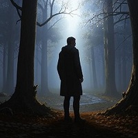 порча сглаз проклятие колдовство 