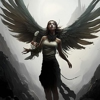 порча сглаз проклятие колдовство