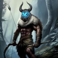 порча сглаз проклятие колдовство