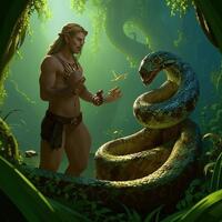 порча сглаз проклятие колдовство