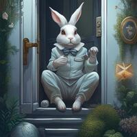 порча сглаз проклятие колдовство