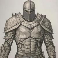 мужчина на ночь