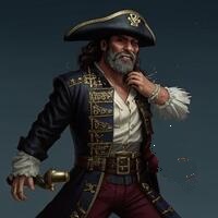 недолгие встречи 