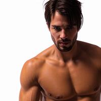 Знакомство на время