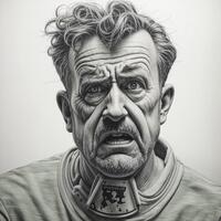 встречи без обязательств