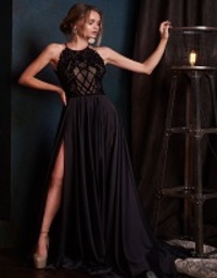 недолгие встречи 