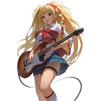 гадание на встречу 