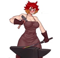 гадание на встречу с мужчиной