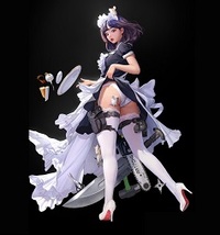 гадание на встречу с суженым