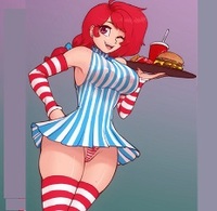 гадание на мужчину