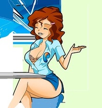 гадание на удачу для женщин