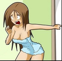 гадание на женскую удачу