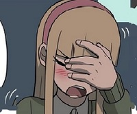 гадание на удачу