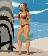 гадание на здоровье