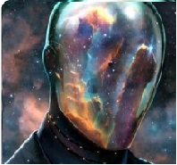 гадание на здоровье