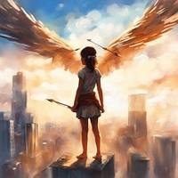 гадание на здоровье