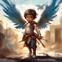 гадание на здоровье