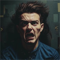 гадание на тень