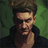 гадание на тень