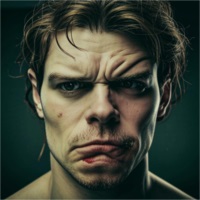 гадание на тень